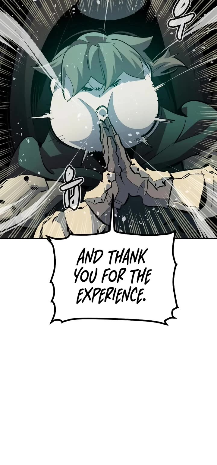 The Only Necromancer chapter 214 page 33