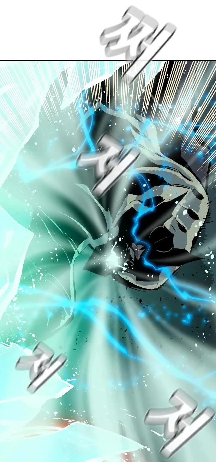 The Only Necromancer chapter 214 page 34