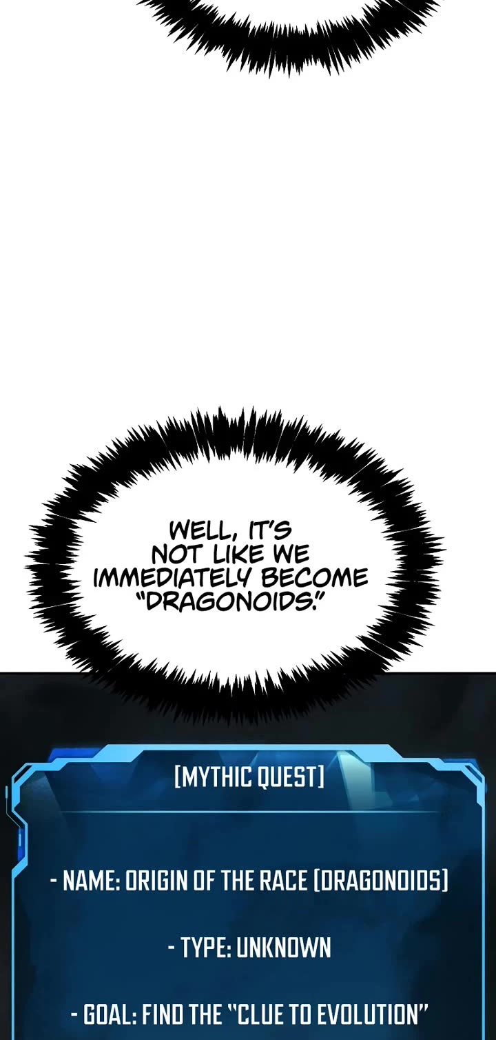 The Only Necromancer chapter 214 page 47