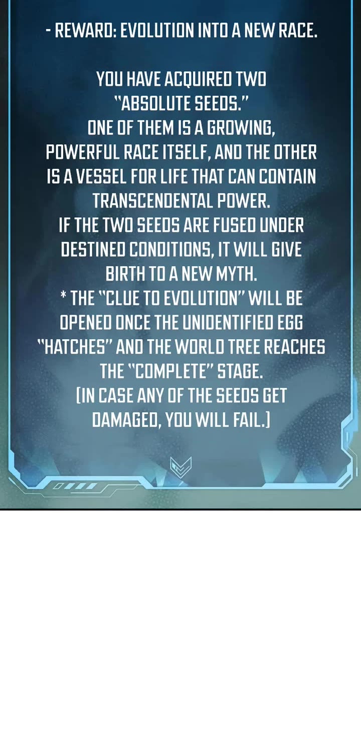 The Only Necromancer chapter 214 page 48