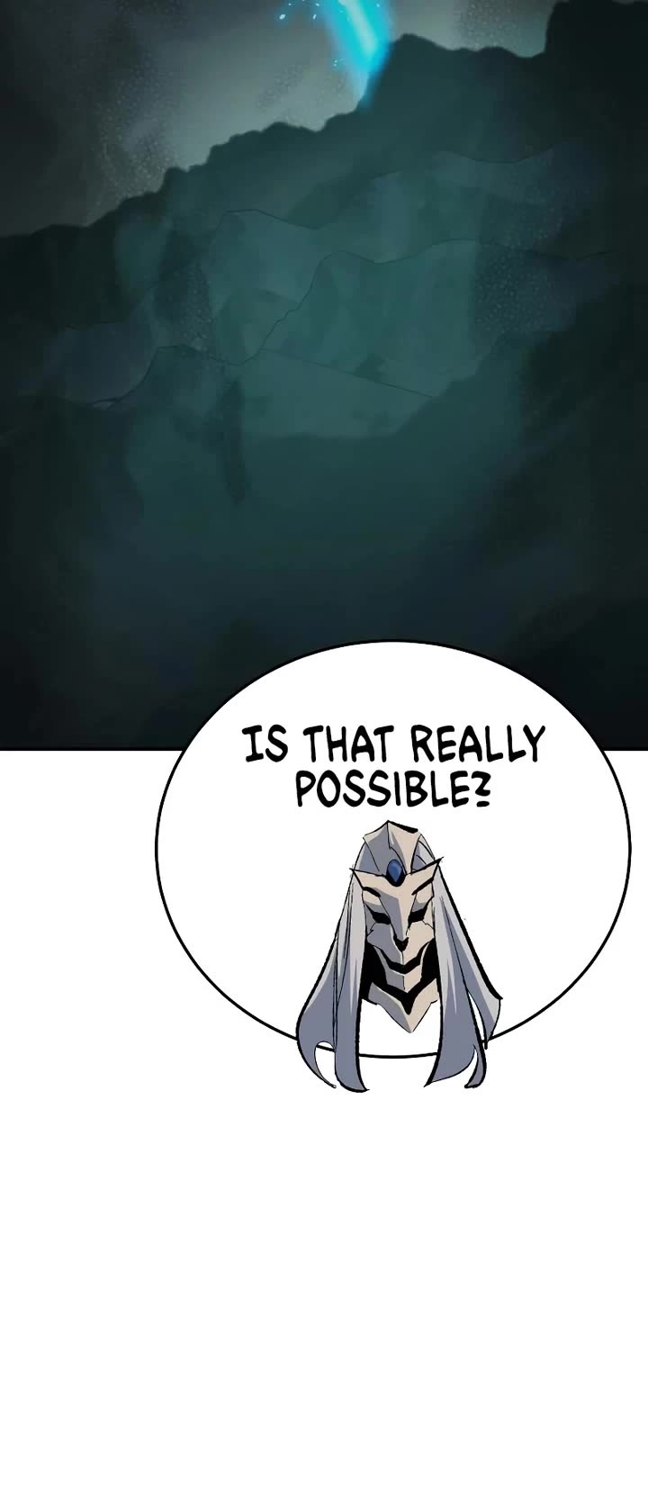 The Only Necromancer chapter 214 page 5