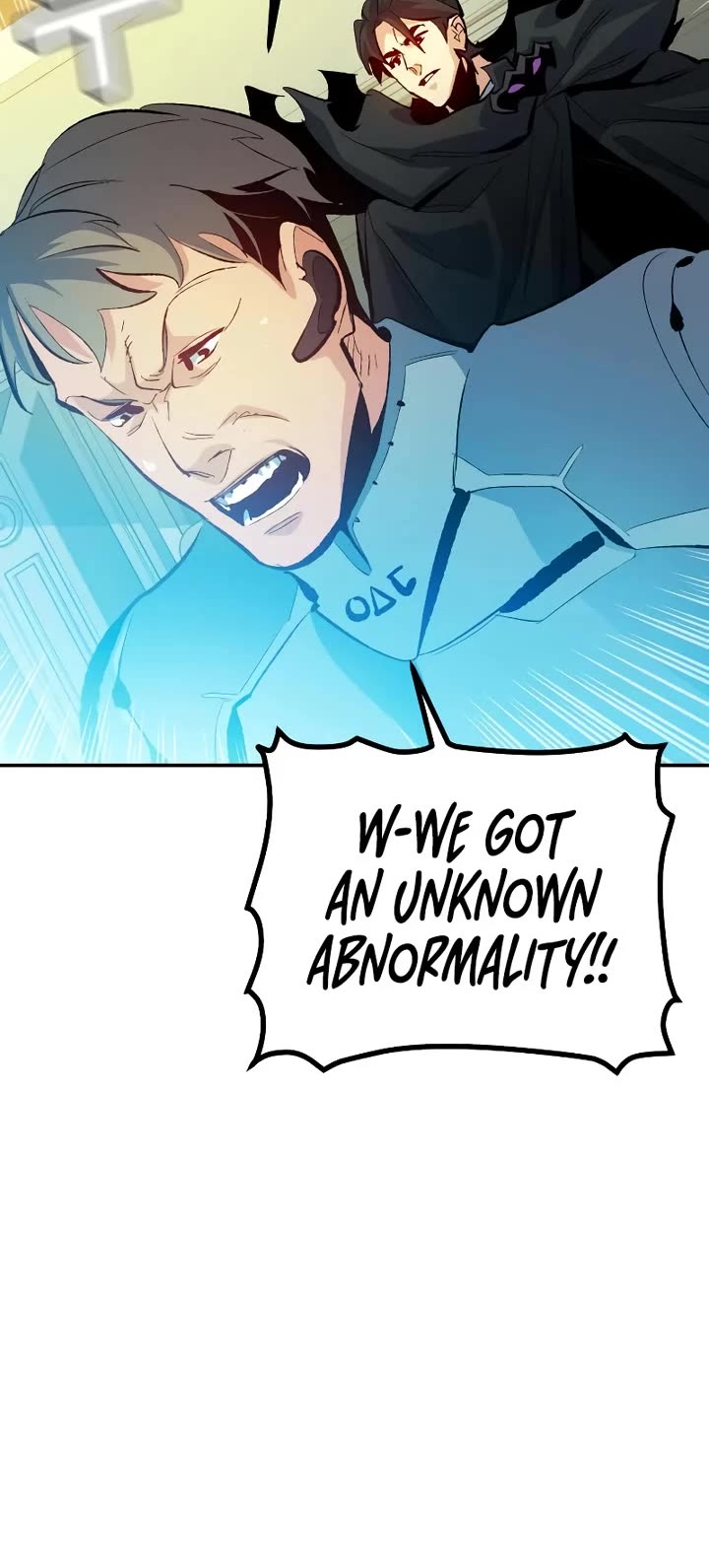 The Only Necromancer chapter 215 page 13