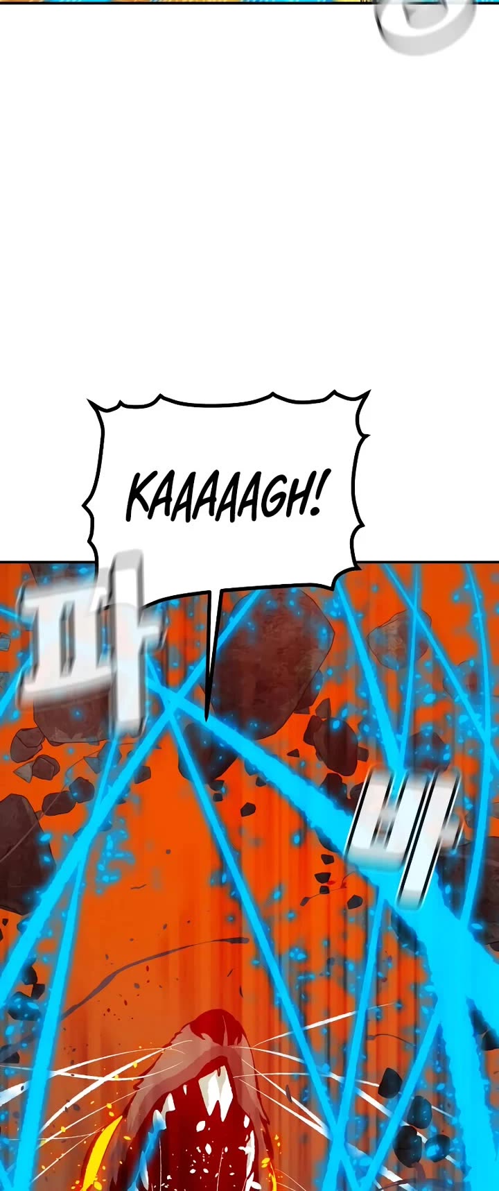 The Only Necromancer chapter 215 page 44