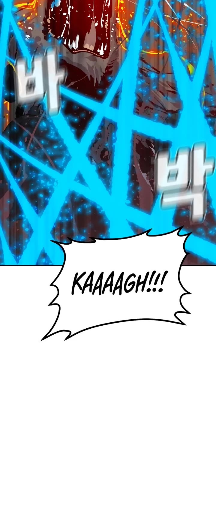 The Only Necromancer chapter 215 page 45