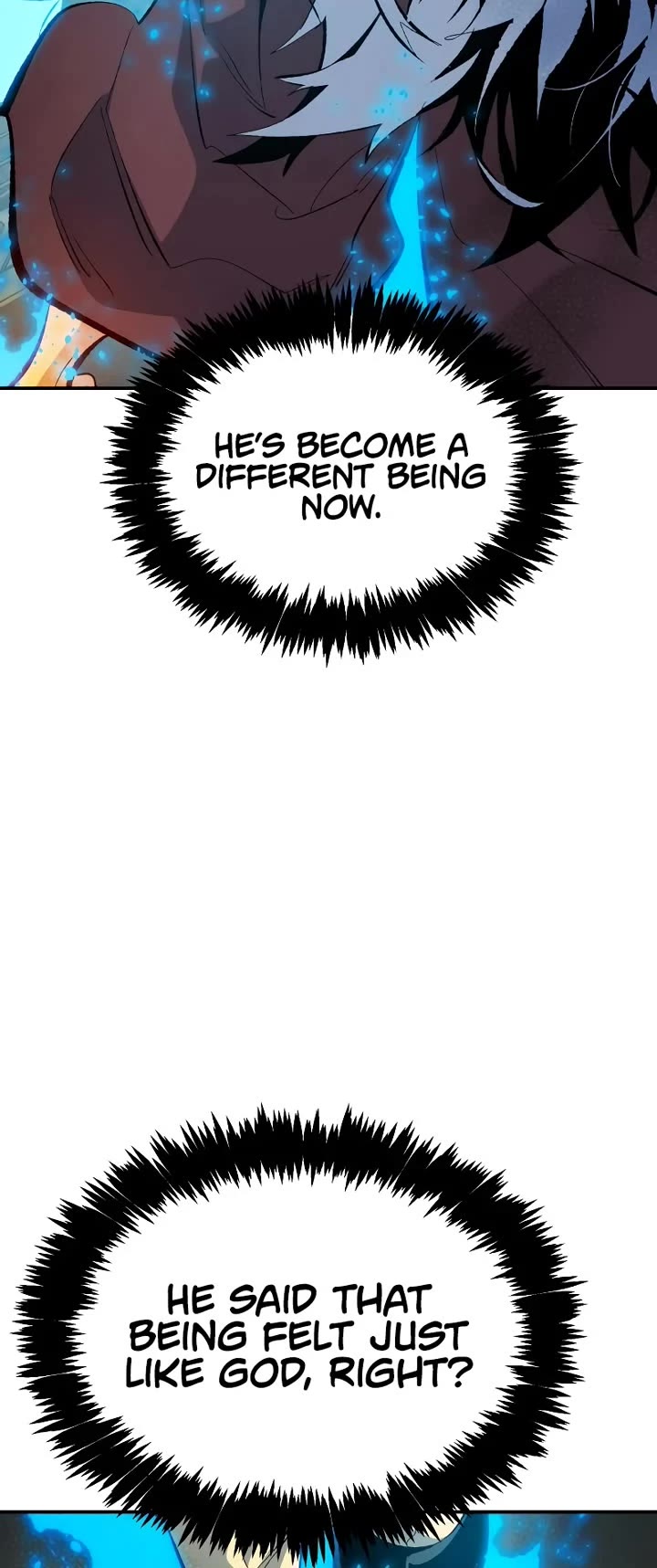 The Only Necromancer chapter 215 page 49