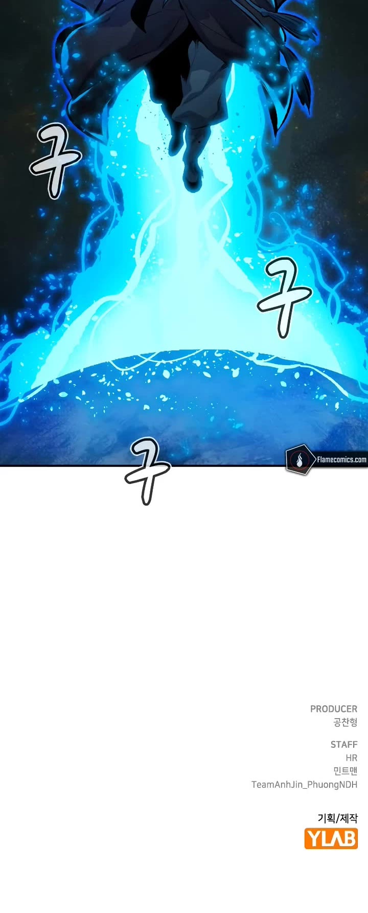 The Only Necromancer chapter 215 page 54