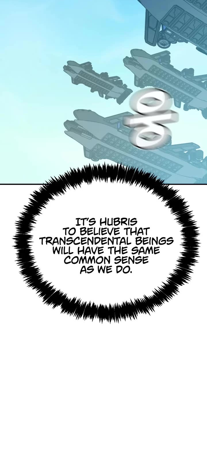 The Only Necromancer chapter 216 page 10