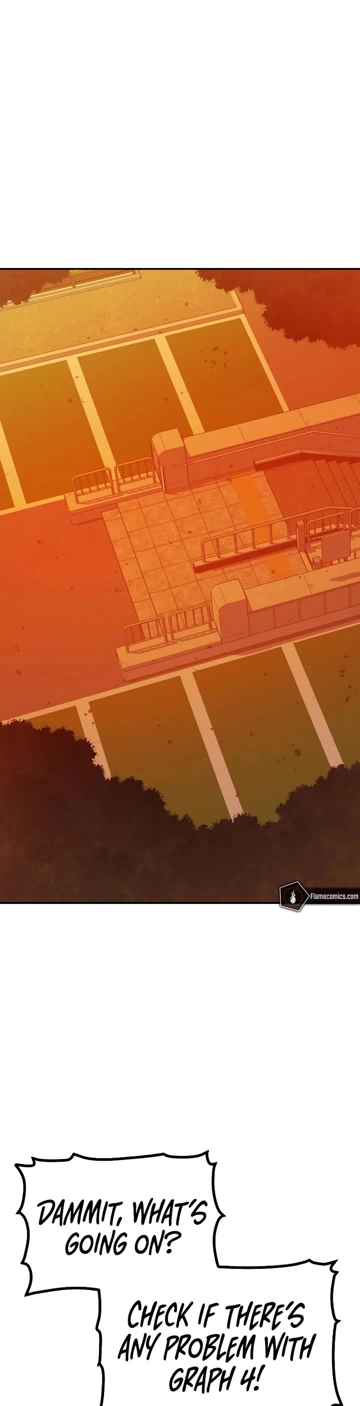 The Only Necromancer chapter 216 page 13