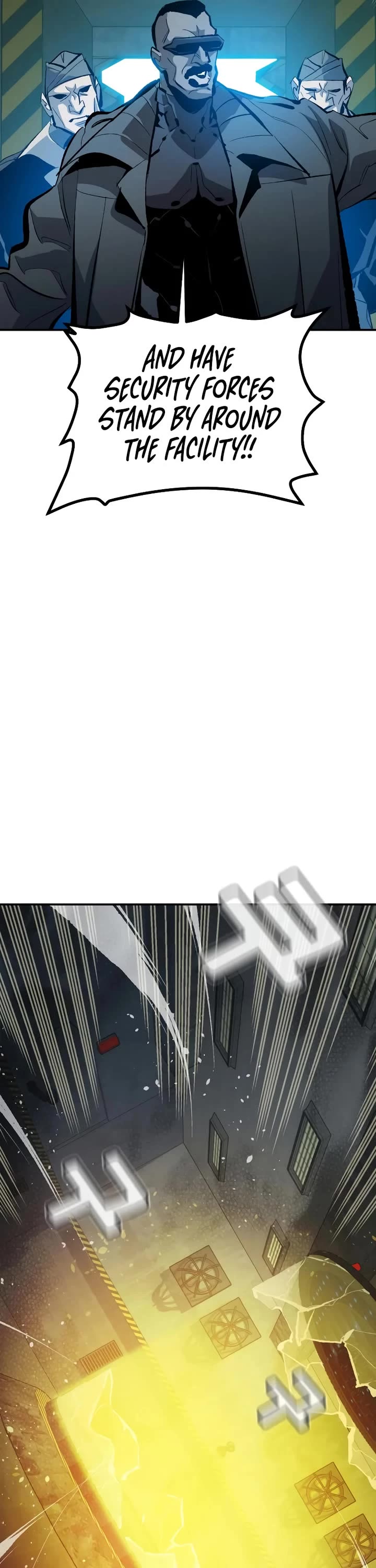 The Only Necromancer chapter 216 page 15