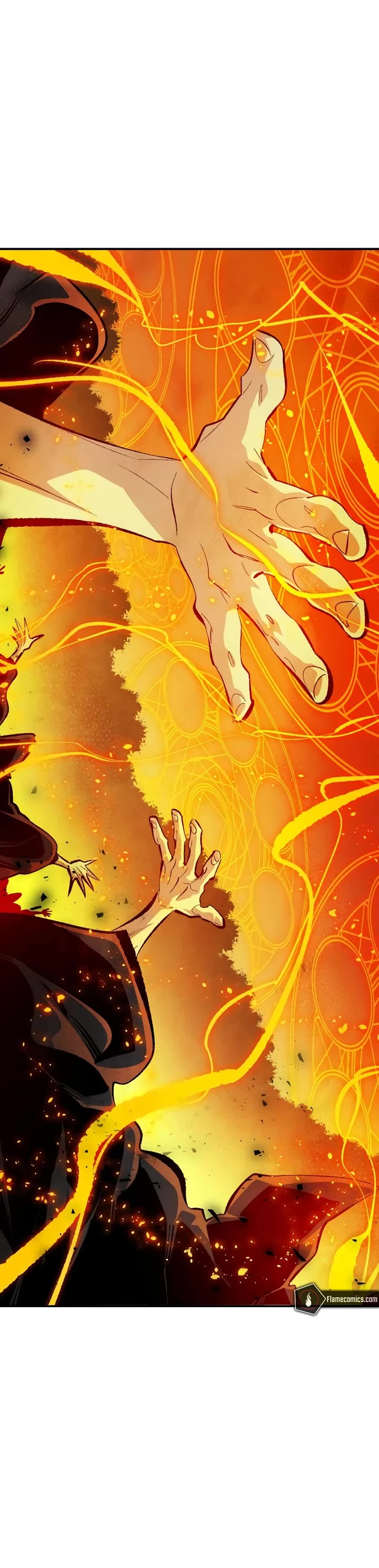 The Only Necromancer chapter 216 page 23