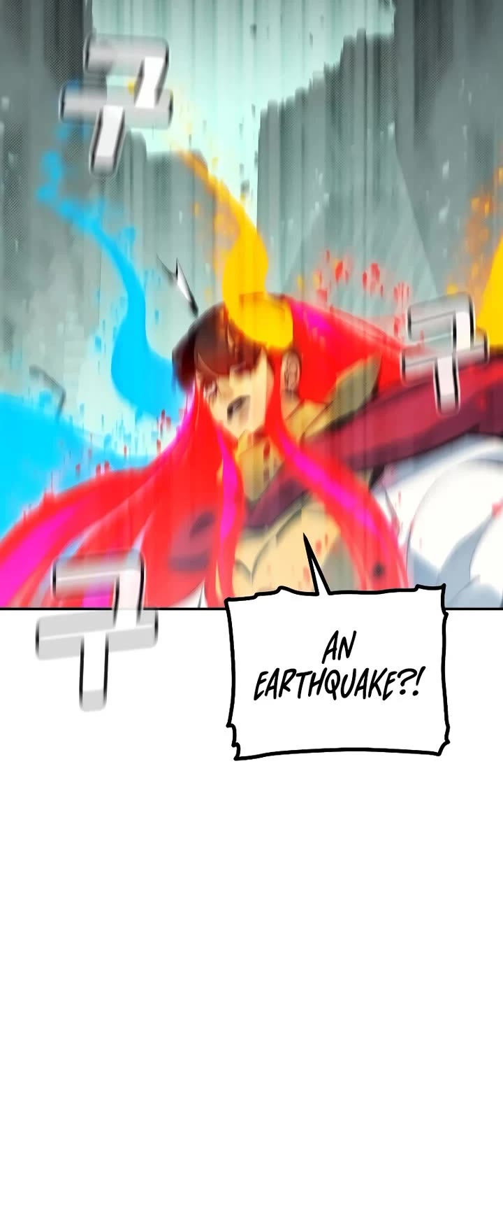 The Only Necromancer chapter 216 page 40