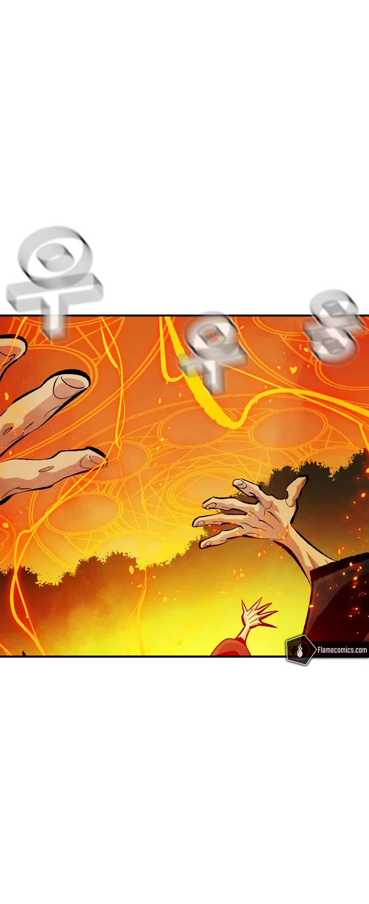 The Only Necromancer chapter 216 page 41