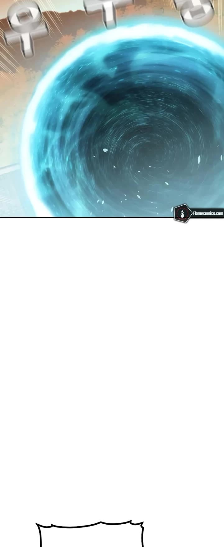 The Only Necromancer chapter 216 page 49