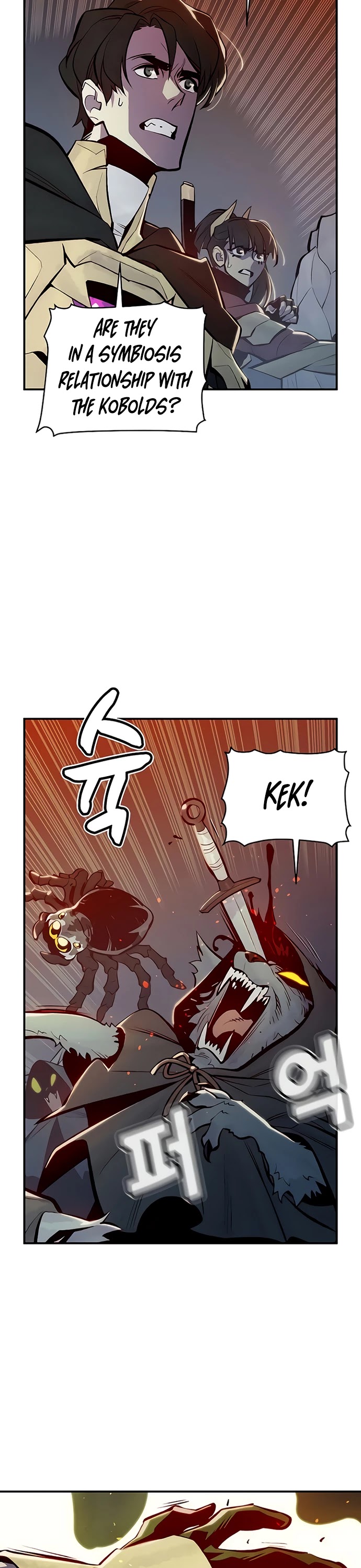 The Only Necromancer chapter 52 page 62