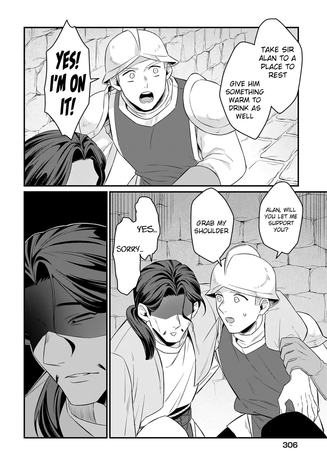 The Ostrich Beastman's Wild and Unrivaled Rampage: I Became the Leader of the Stupidly Cute Strongest Race chapter 11 page 34