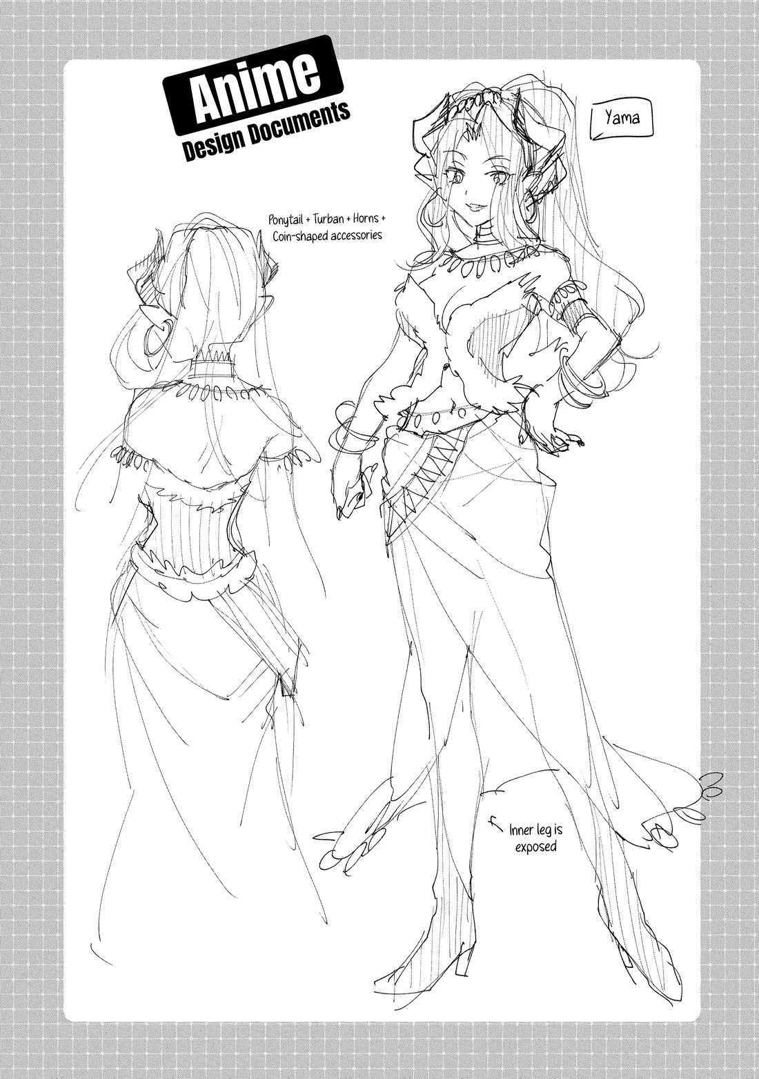 The Other World Doesn't Stand A Chance Against The Power Of Instant Death. chapter 50 page 28