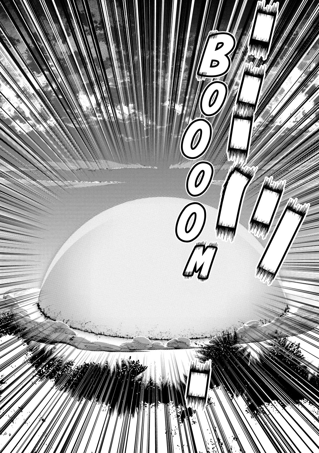 The Other World Doesn't Stand A Chance Against The Power Of Instant Death. chapter 54 page 26