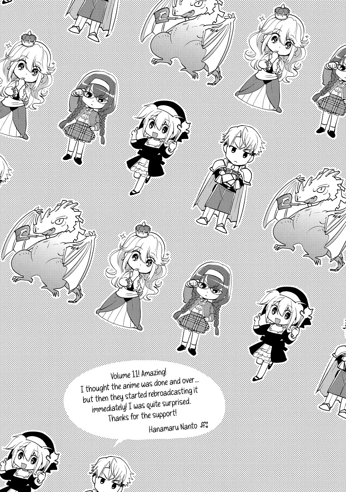 The Other World Doesn't Stand A Chance Against The Power Of Instant Death. chapter 55 page 25