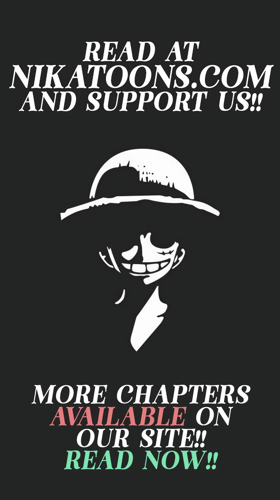 The Otome Heroine's Fight for Survival chapter 25 page 1