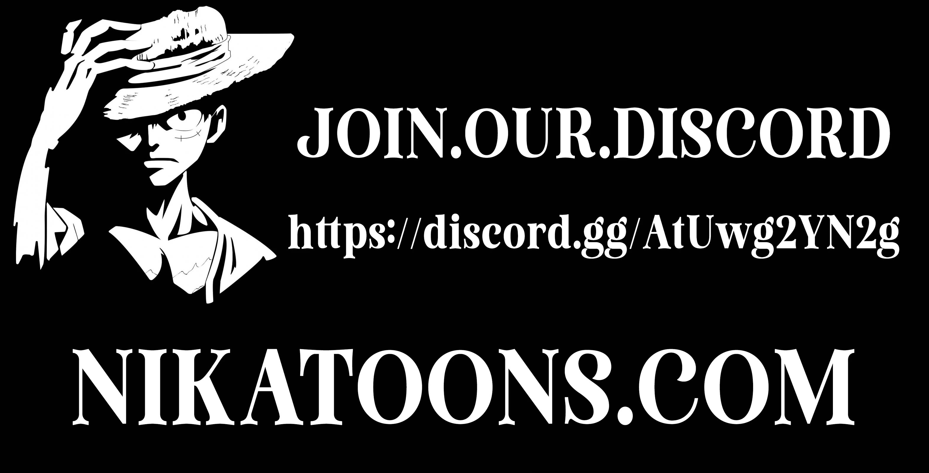 The Otome Heroine's Fight for Survival chapter 25 page 36