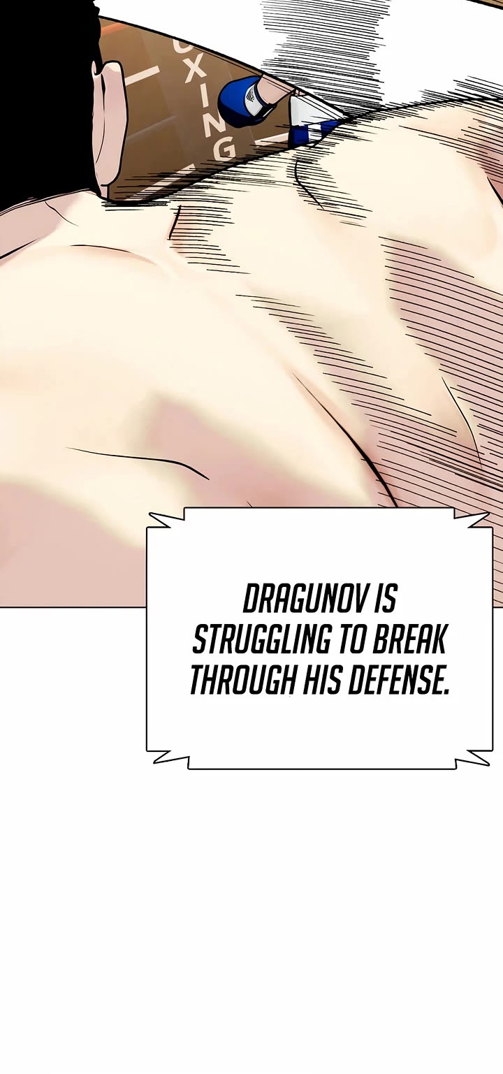 The Outcast Is Too Good At Martial Arts chapter 102 page 14