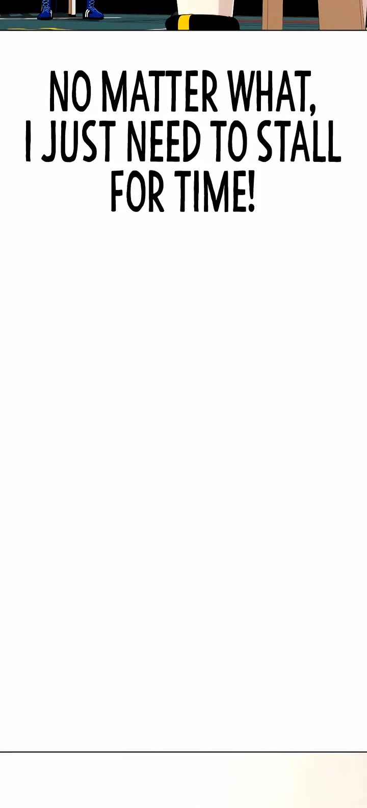 The Outcast Is Too Good At Martial Arts chapter 102 page 35