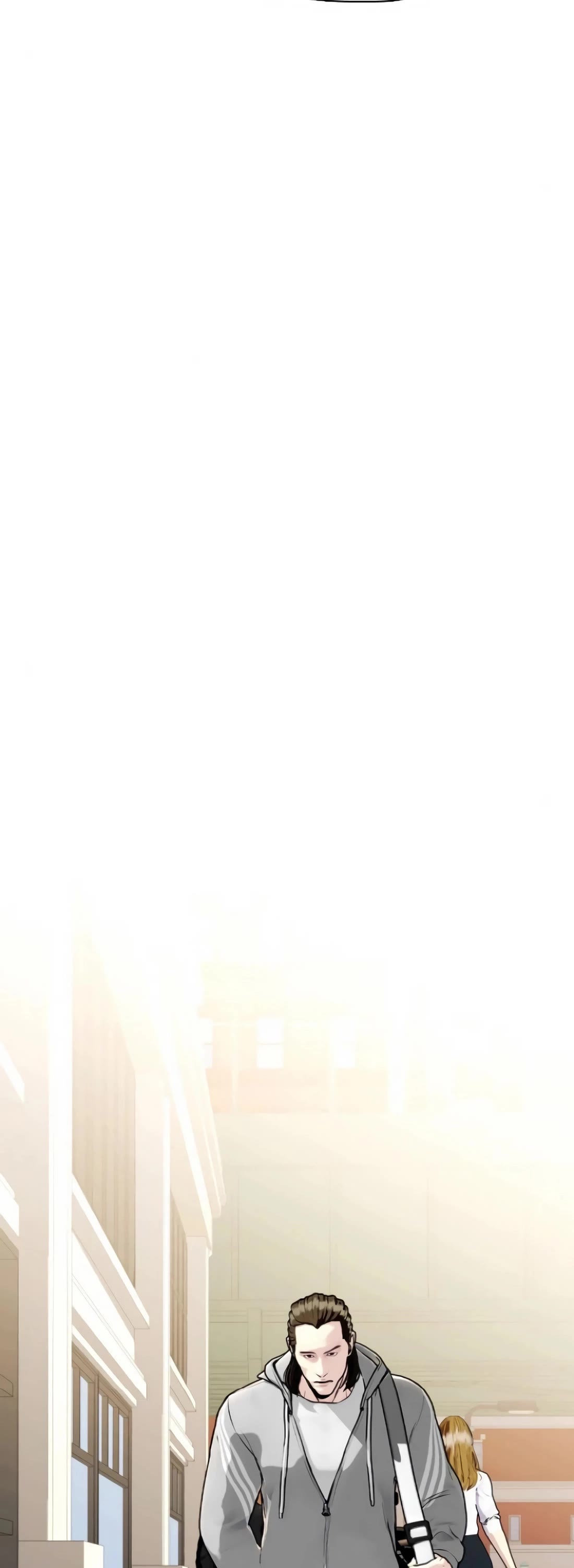 The Outcast Is Too Good At Martial Arts chapter 131 page 66