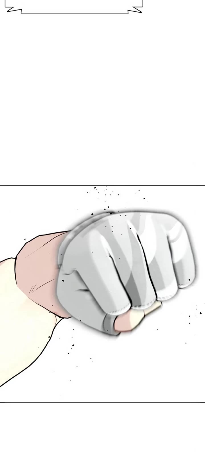 The Outcast Is Too Good At Martial Arts chapter 133 page 86