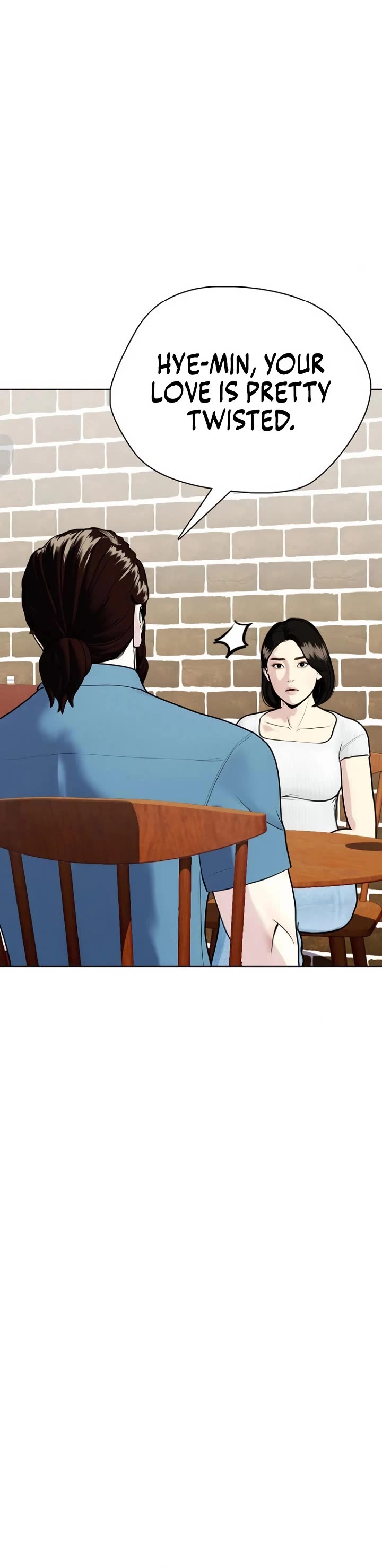 The Outcast Is Too Good At Martial Arts chapter 134 page 66