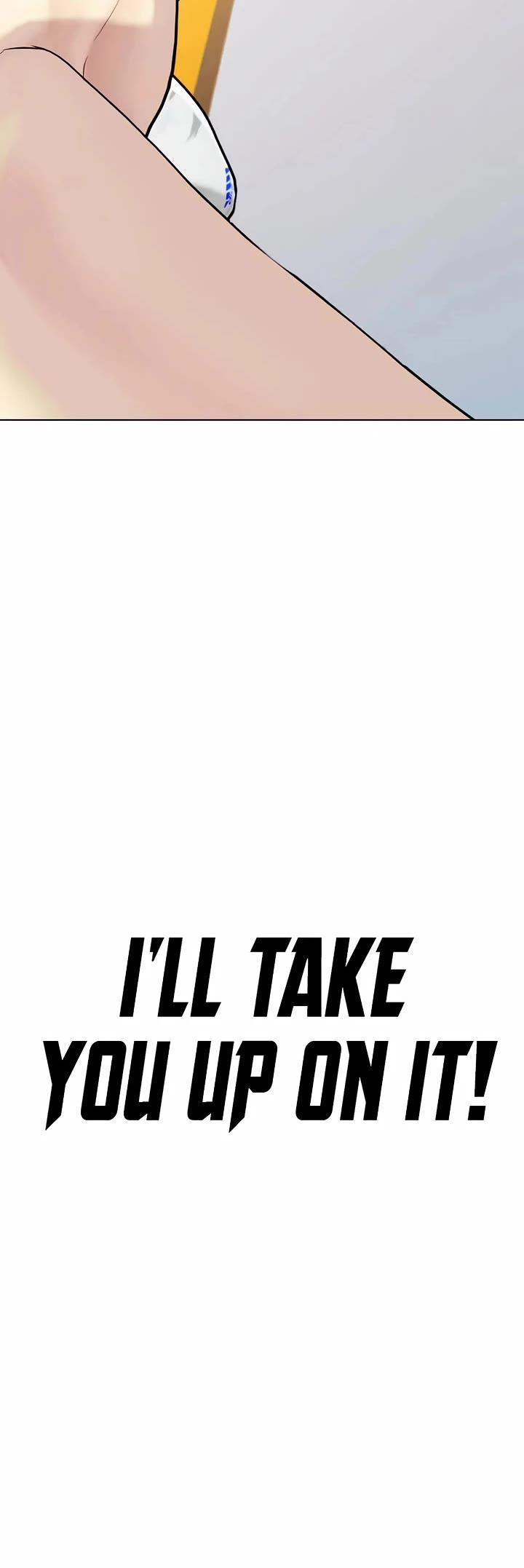 The Outcast Is Too Good At Martial Arts chapter 144 page 12