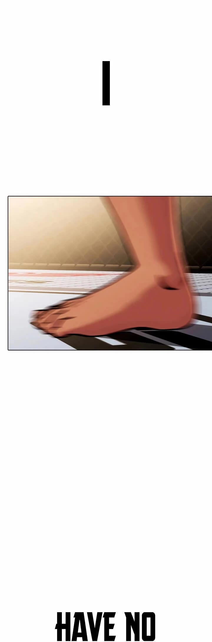 The Outcast Is Too Good At Martial Arts chapter 145 page 42