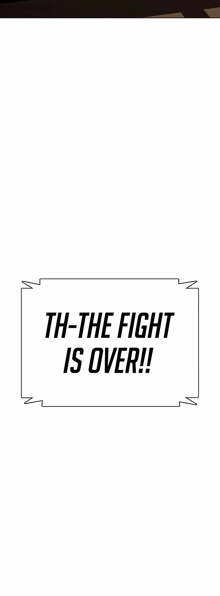 The Outcast Is Too Good At Martial Arts chapter 145 page 55