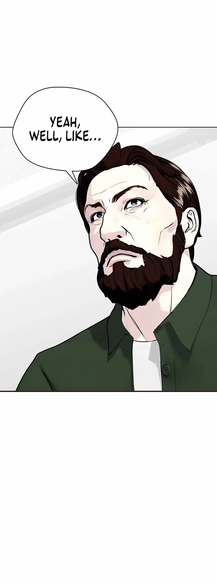 The Outcast Is Too Good At Martial Arts chapter 146 page 12