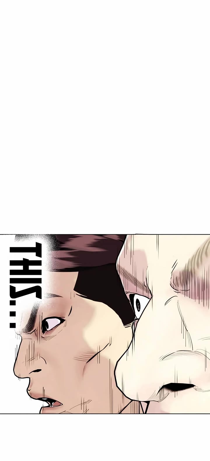 The Outcast Is Too Good At Martial Arts chapter 146 page 56