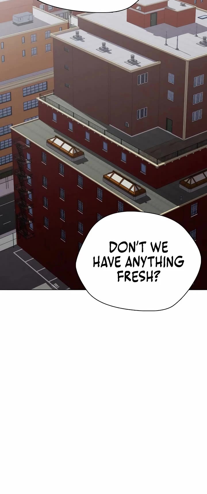 The Outcast Is Too Good At Martial Arts chapter 146 page 6