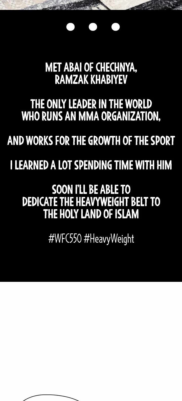 The Outcast Is Too Good At Martial Arts chapter 146 page 63