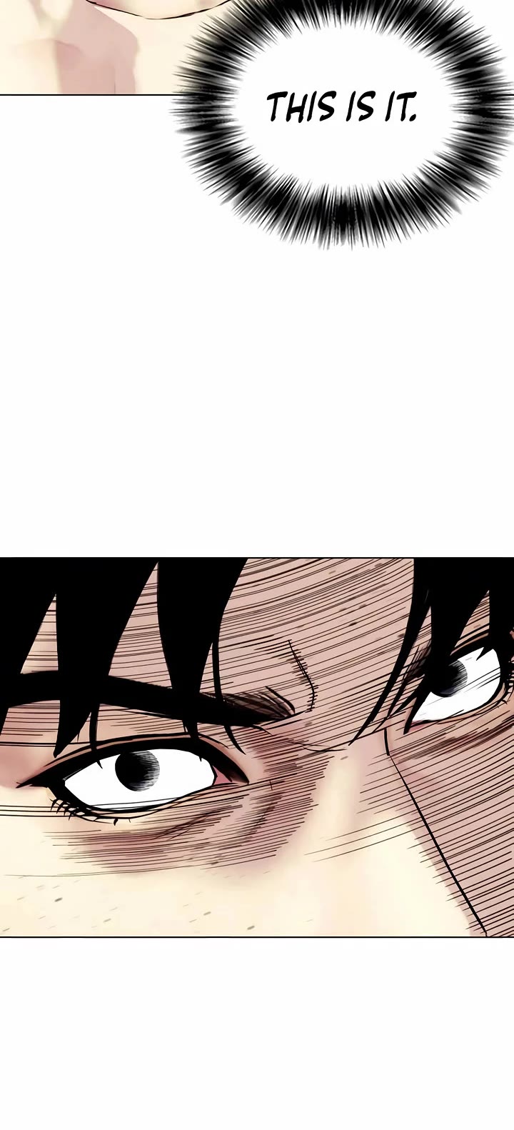 The Outcast Is Too Good At Martial Arts chapter 147 page 52