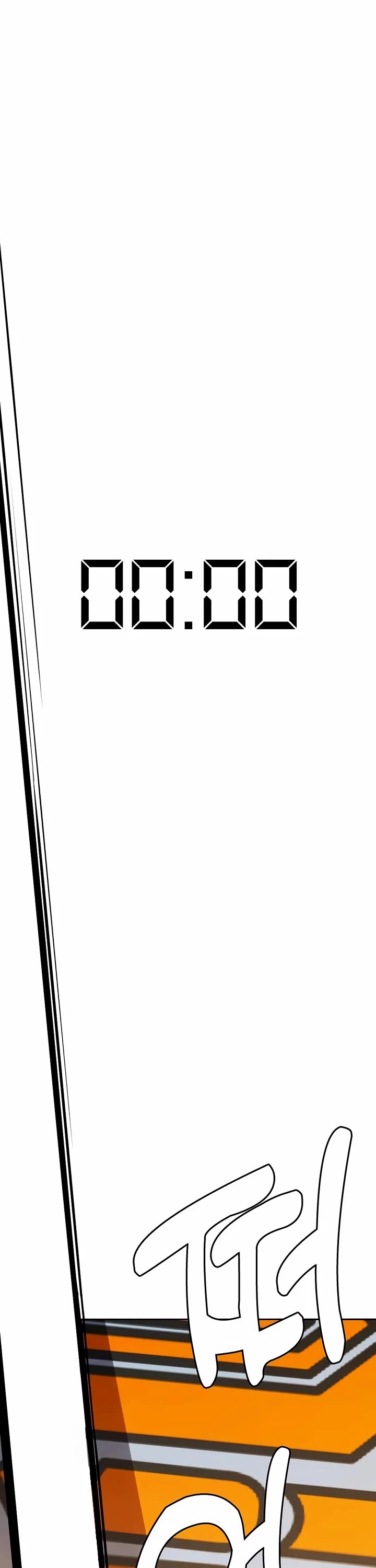 The Outcast Is Too Good At Martial Arts chapter 147 page 83