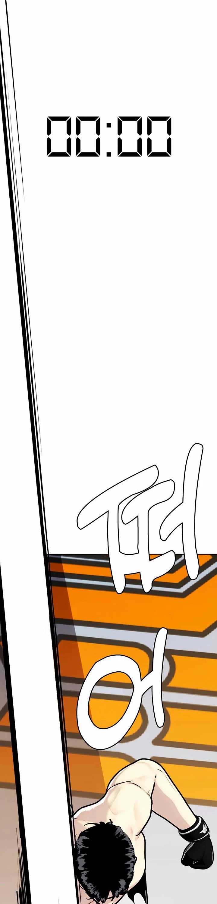 The Outcast Is Too Good At Martial Arts chapter 148 page 2