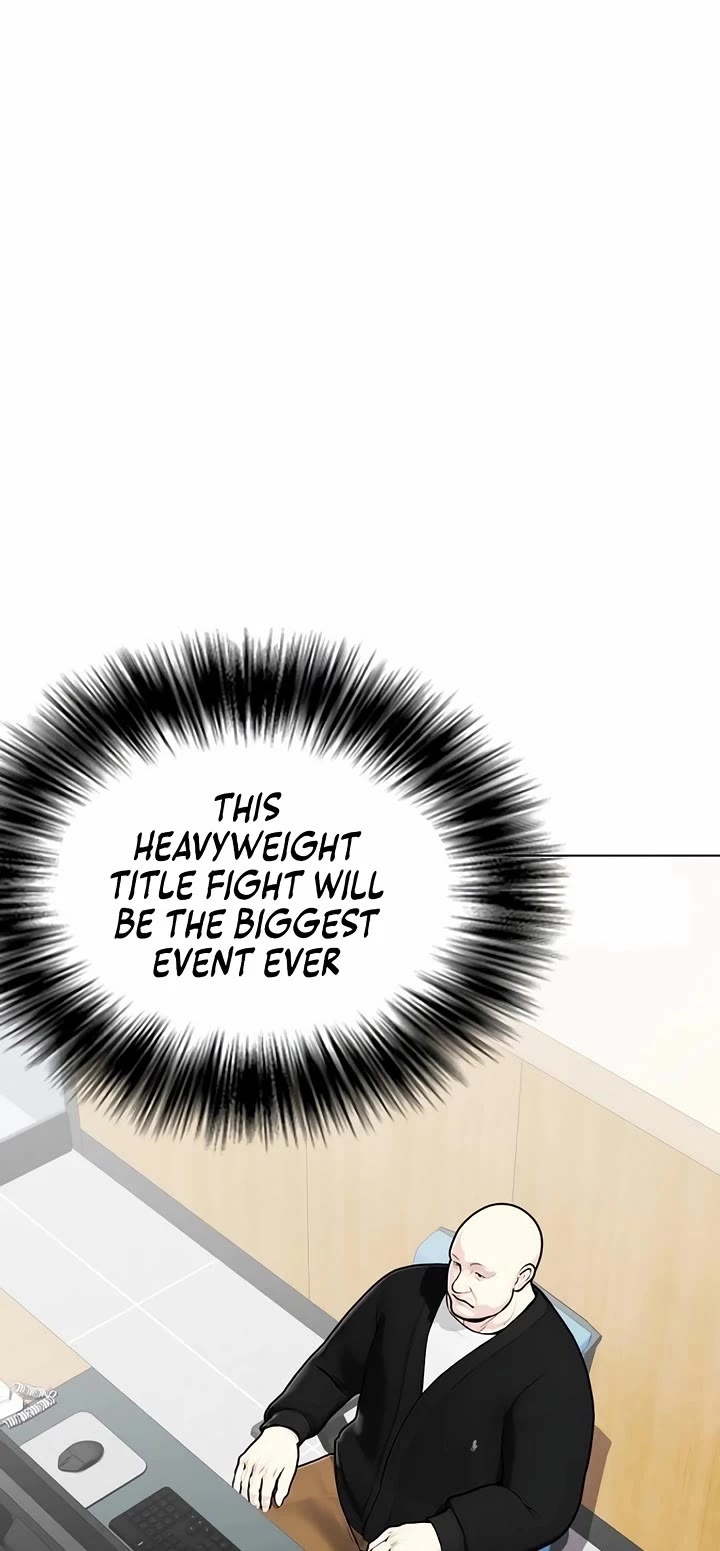 The Outcast Is Too Good At Martial Arts chapter 148 page 27