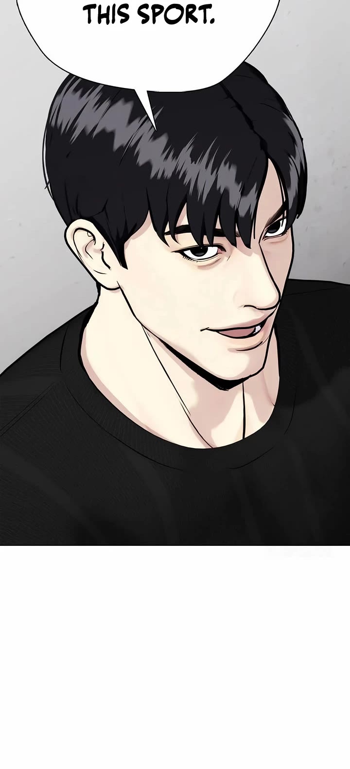 The Outcast Is Too Good At Martial Arts chapter 148 page 62