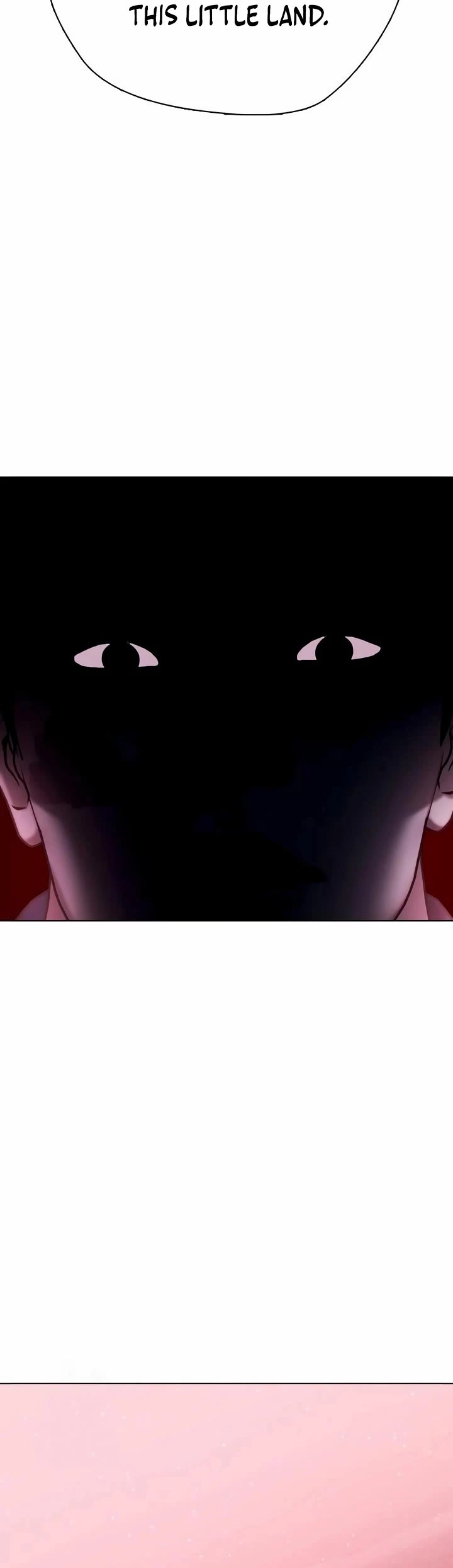 The Outcast Is Too Good At Martial Arts chapter 148 page 74