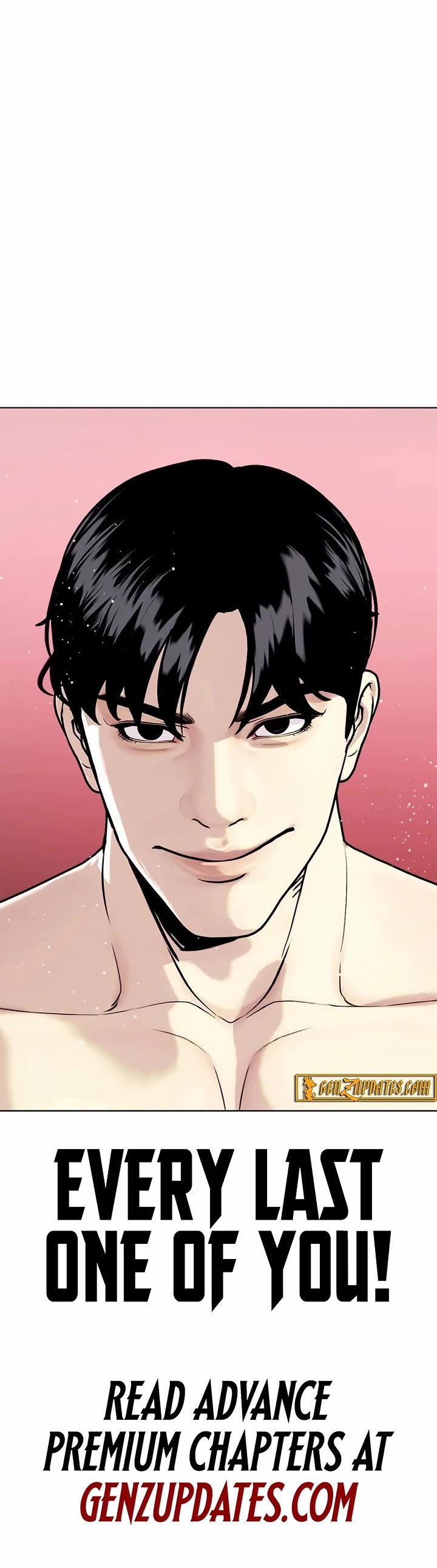 The Outcast Is Too Good At Martial Arts chapter 148 page 84