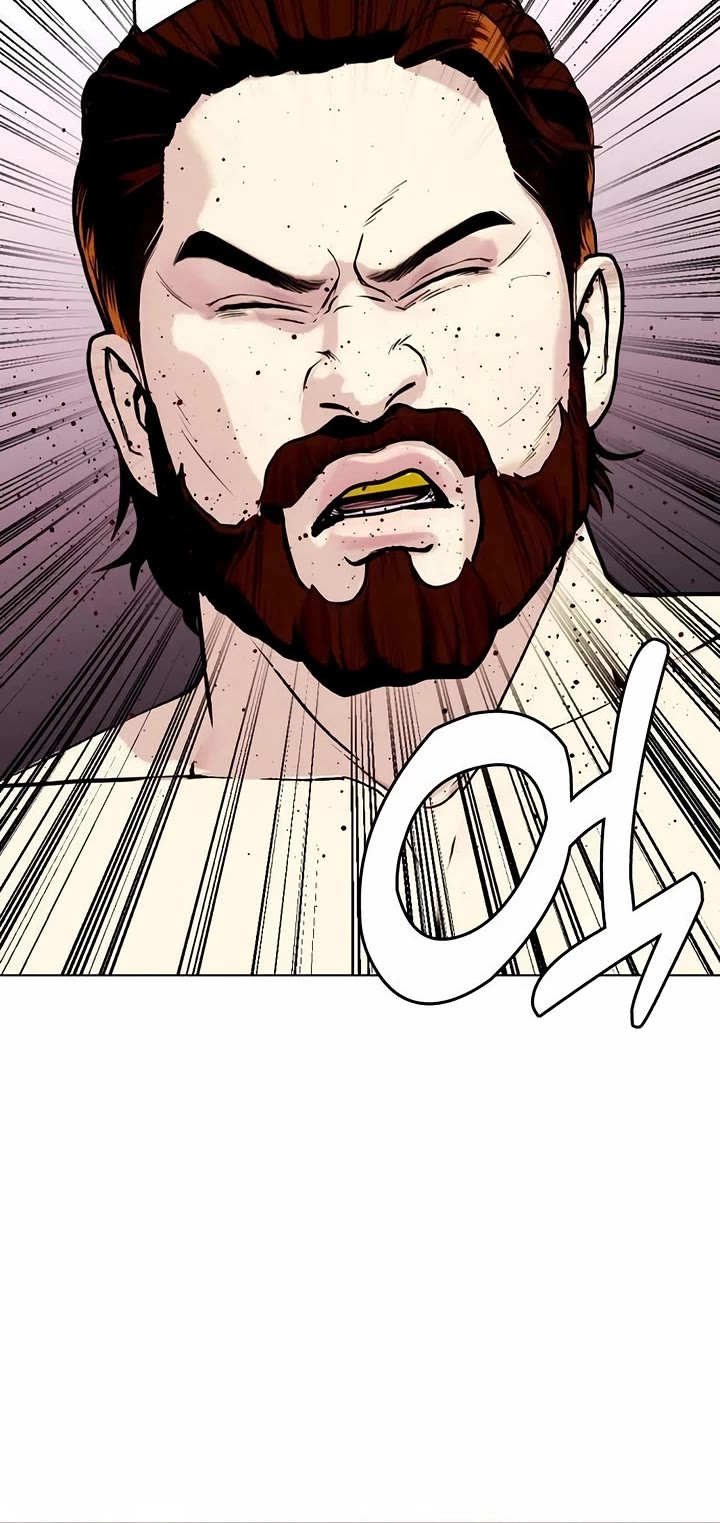 The Outcast Is Too Good At Martial Arts chapter 149 page 16