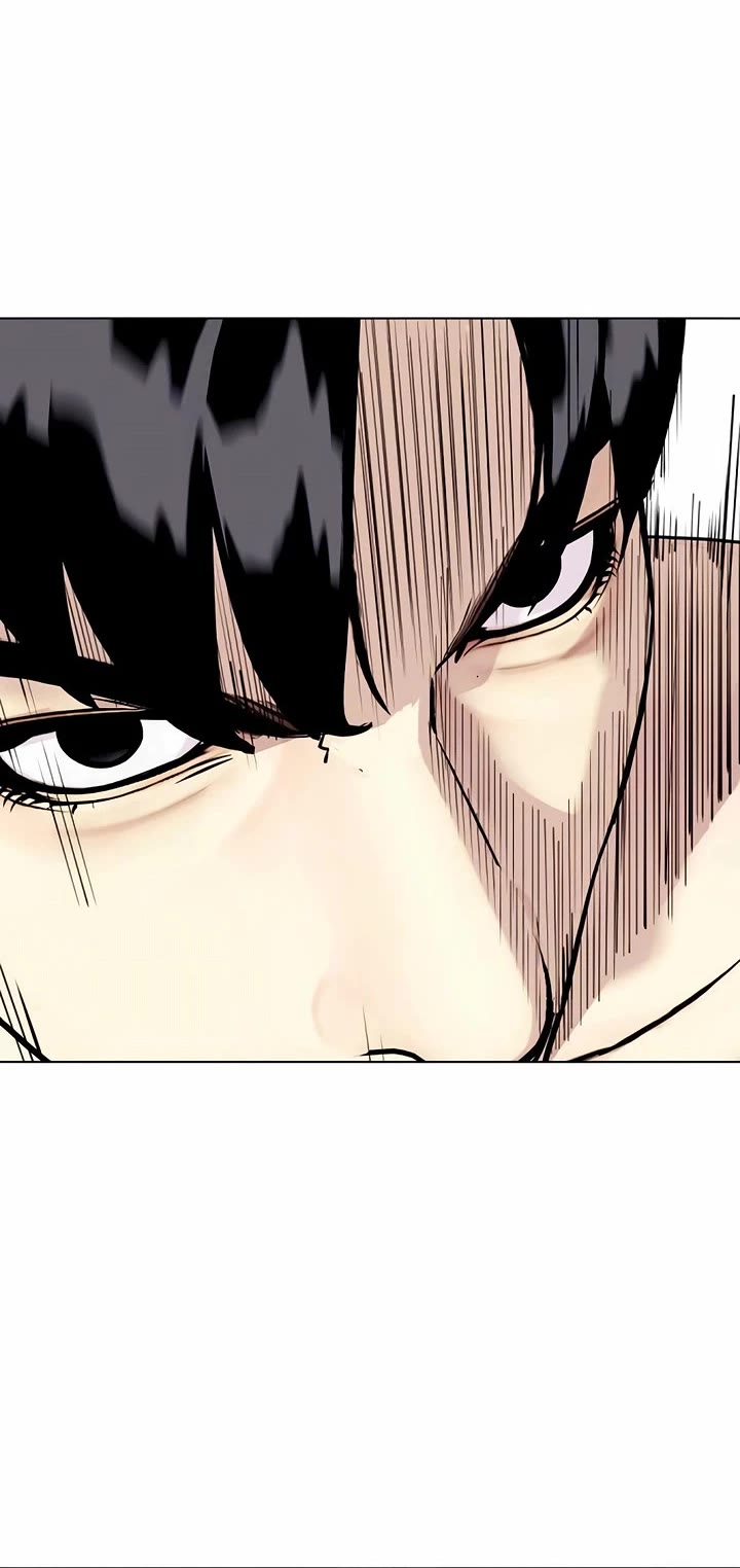 The Outcast Is Too Good At Martial Arts chapter 150 page 10