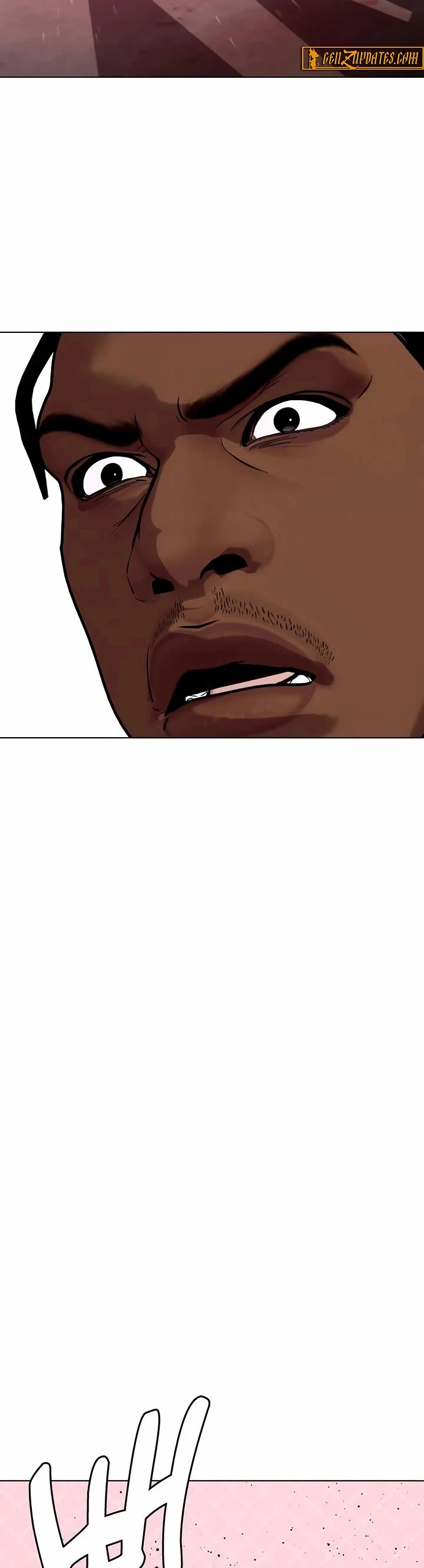 The Outcast Is Too Good At Martial Arts chapter 150 page 50