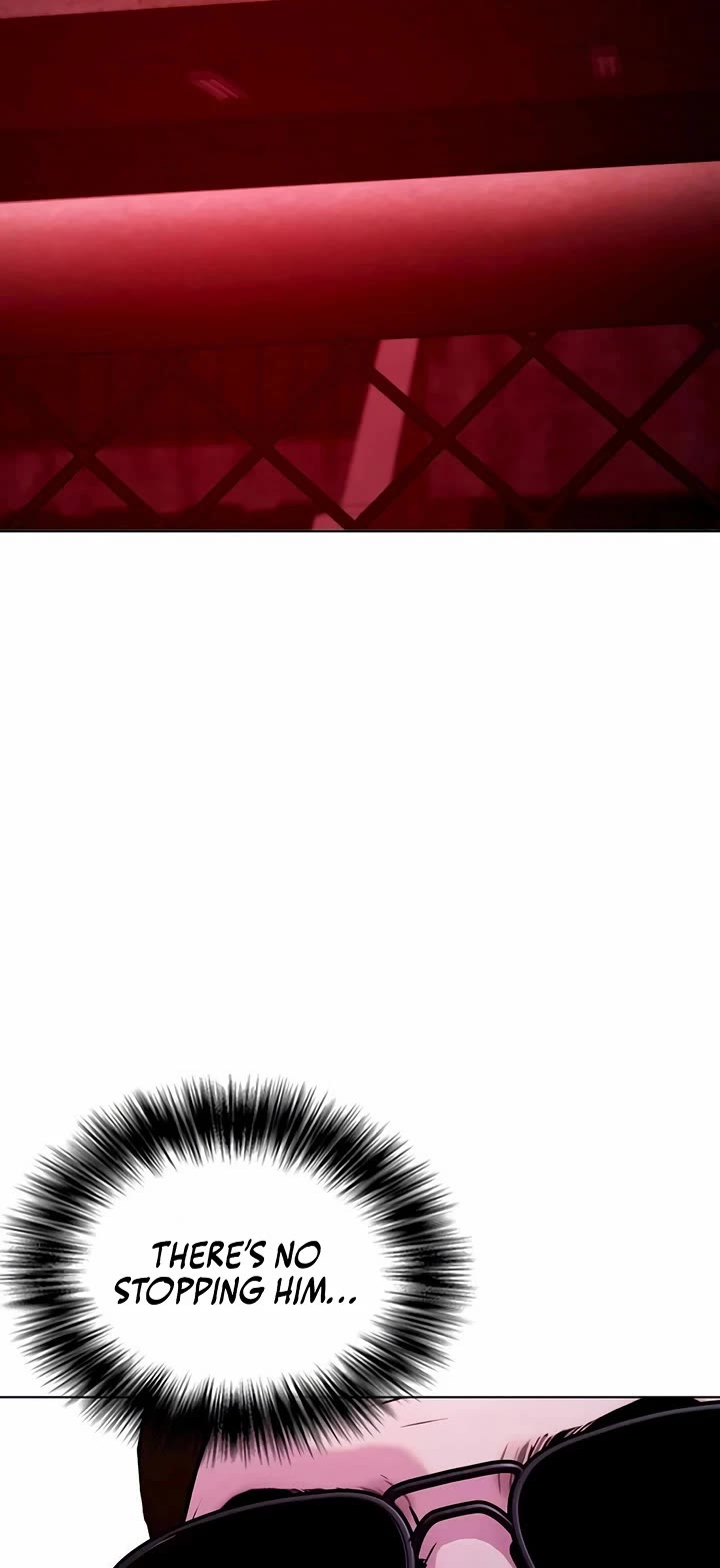 The Outcast Is Too Good At Martial Arts chapter 150 page 61