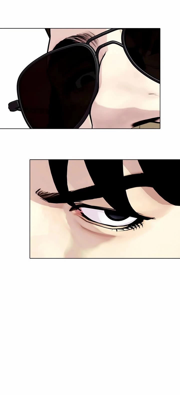 The Outcast Is Too Good At Martial Arts chapter 150 page 65