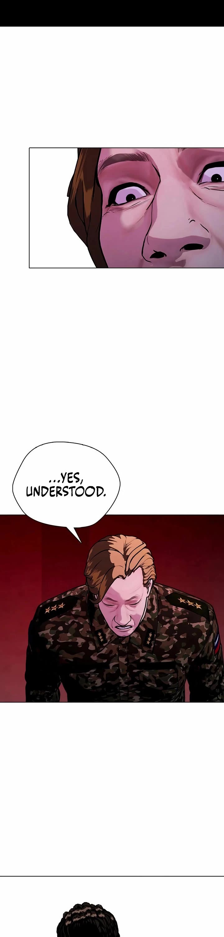 The Outcast Is Too Good At Martial Arts chapter 150 page 67