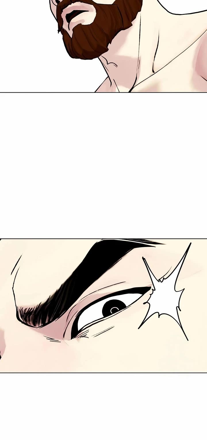 The Outcast Is Too Good At Martial Arts chapter 150 page 9